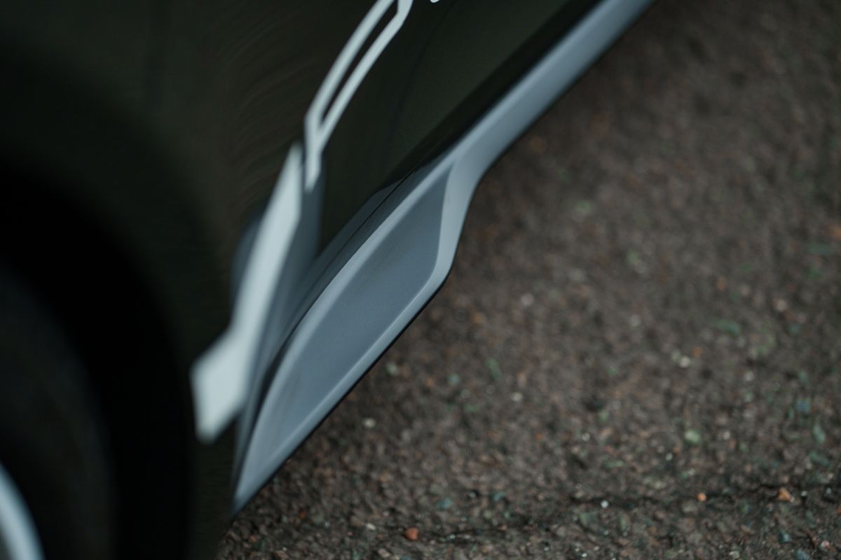 2025 Porsche 911 Turbo 50 Years