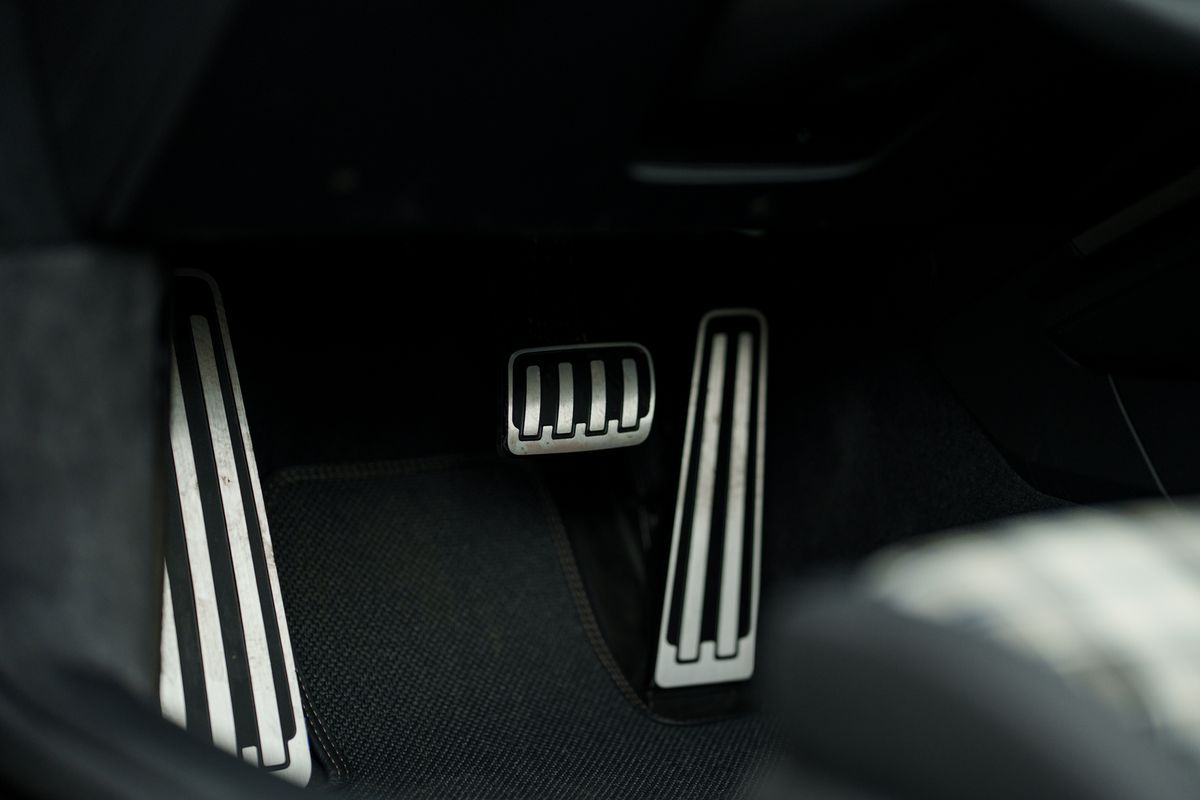 2025 Porsche 911 Turbo 50 Years
