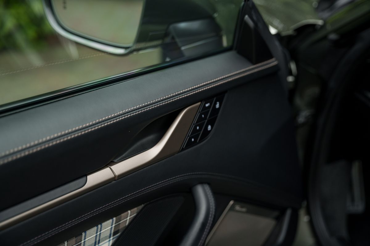 2025 Porsche 911 Turbo 50 Years