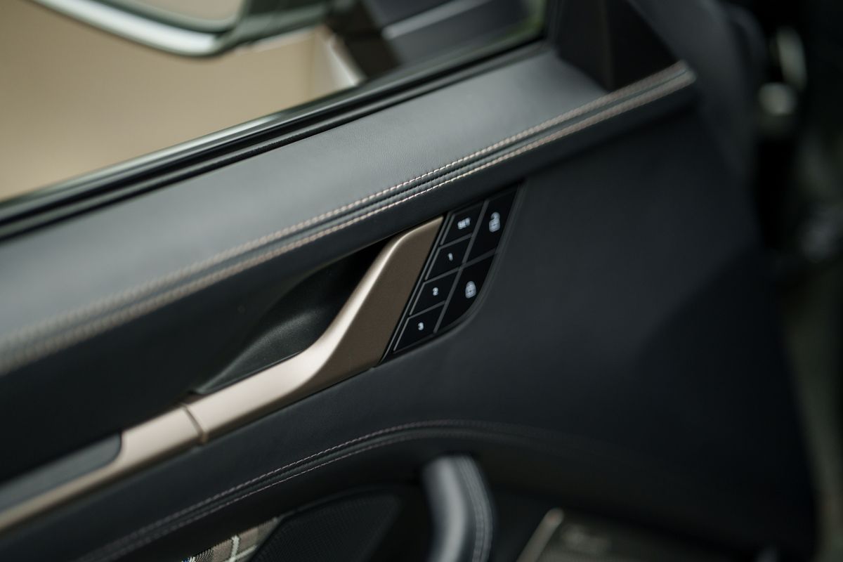 2025 Porsche 911 Turbo 50 Years
