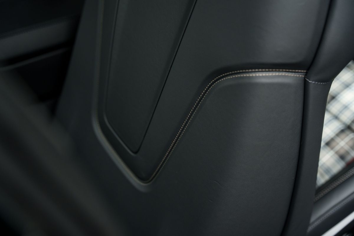 2025 Porsche 911 Turbo 50 Years
