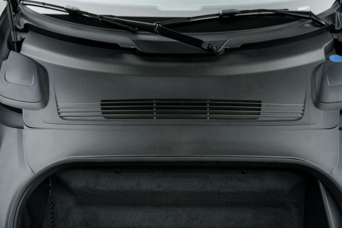 2025 Porsche 911 Turbo 50 Years