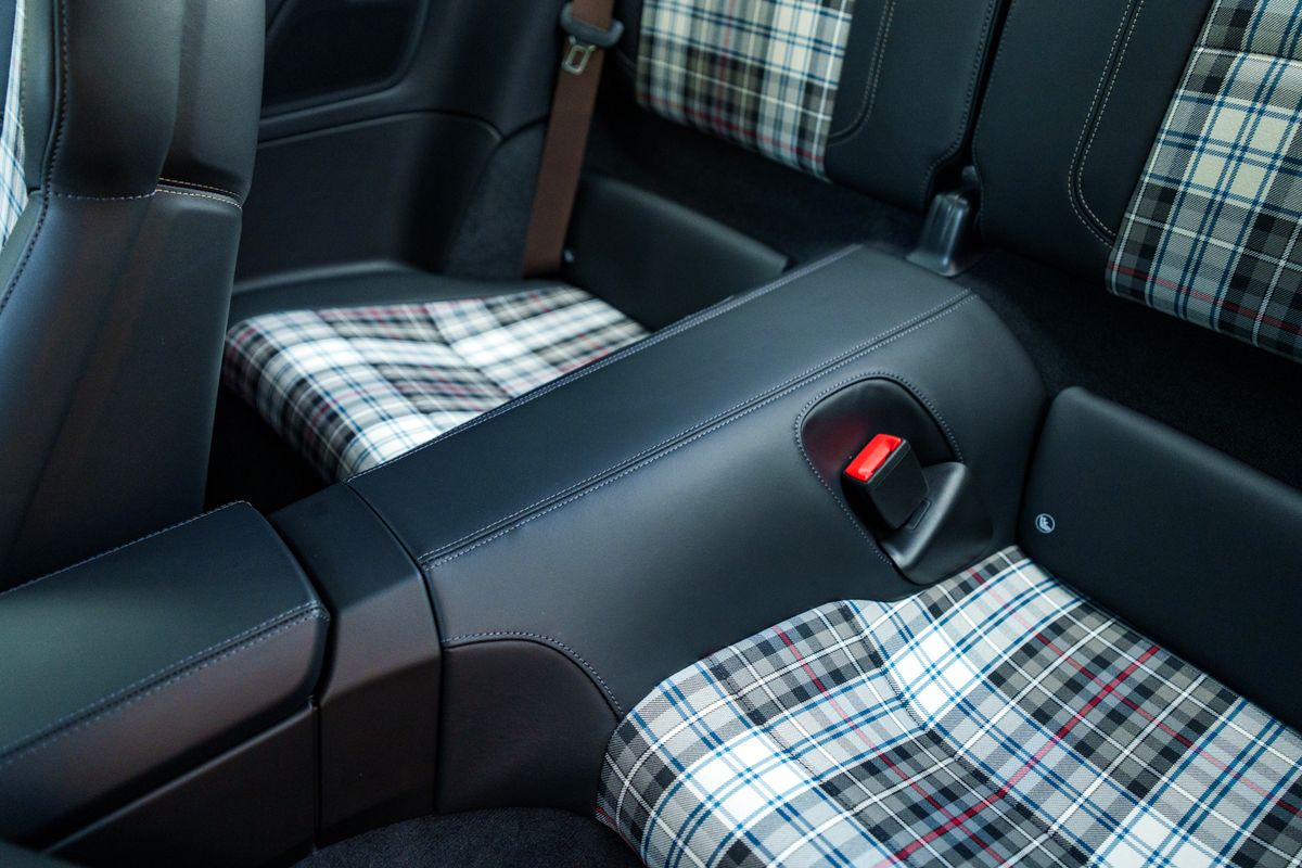 2025 Porsche Turbo 50 Years