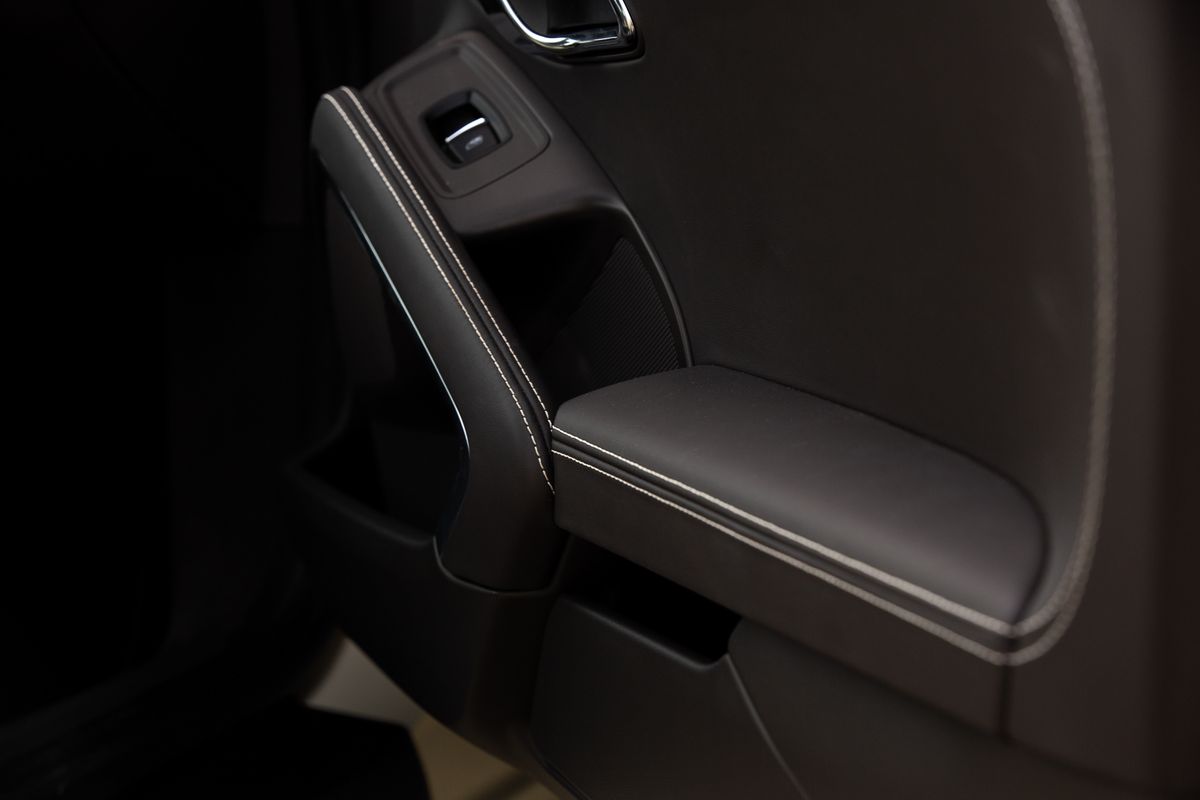 2014 Porsche 911 50th Anniversary Edition