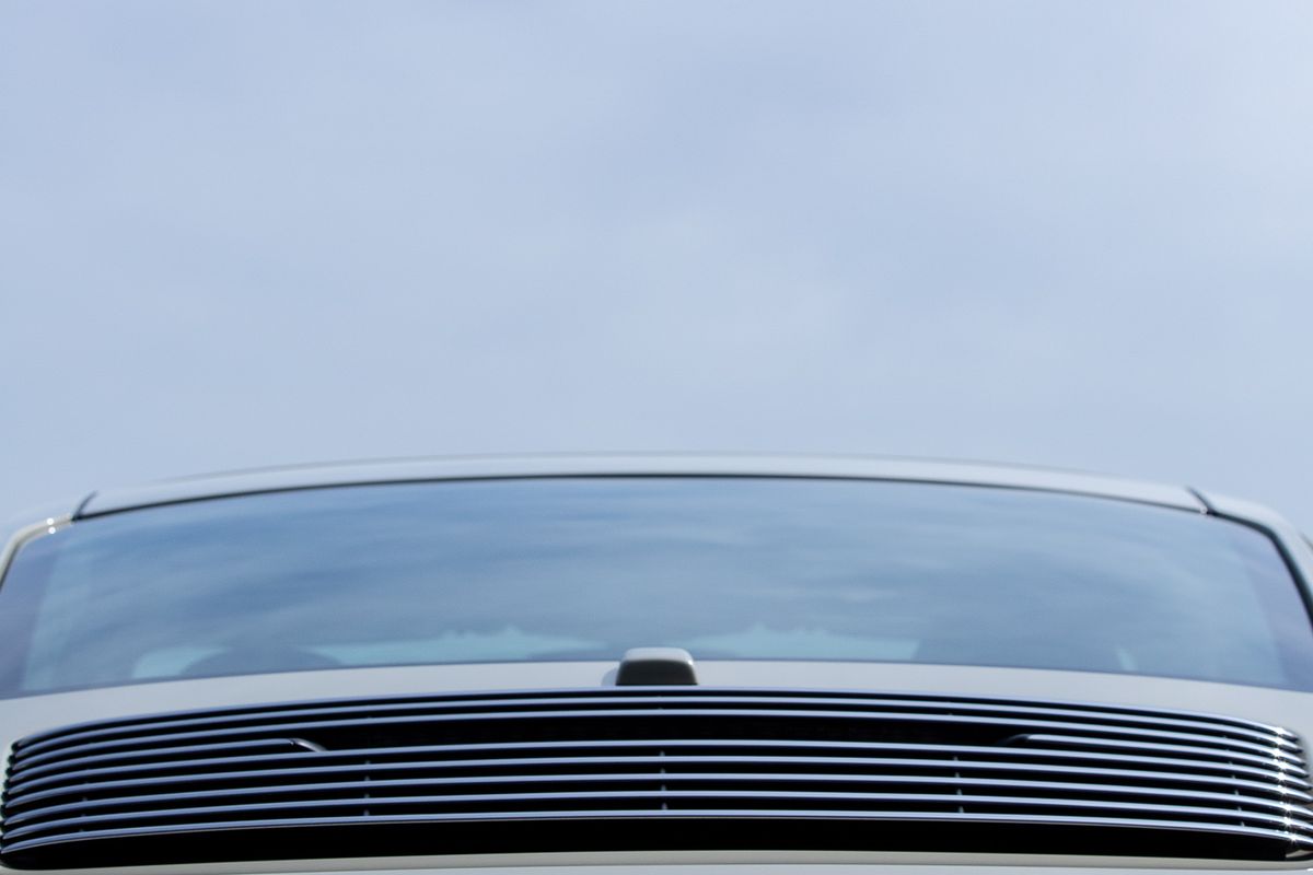 2014 Porsche 911 50th Anniversary Edition