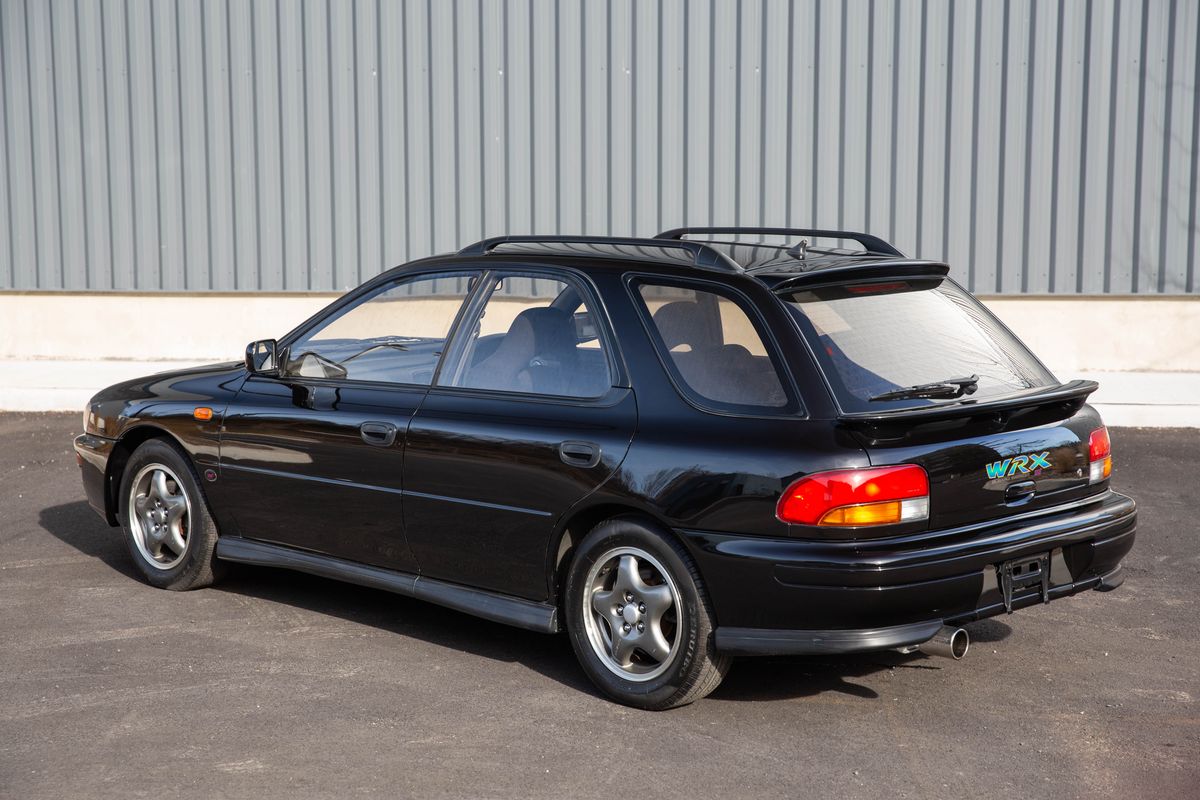 JDM by Cultivated
