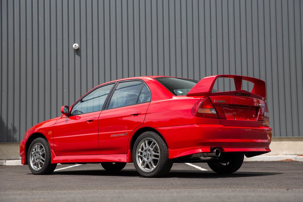 JDM by Cultivated