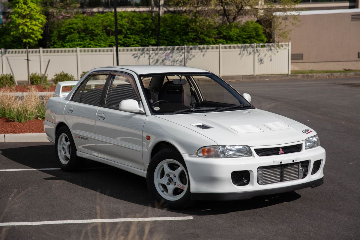 JDM by Cultivated