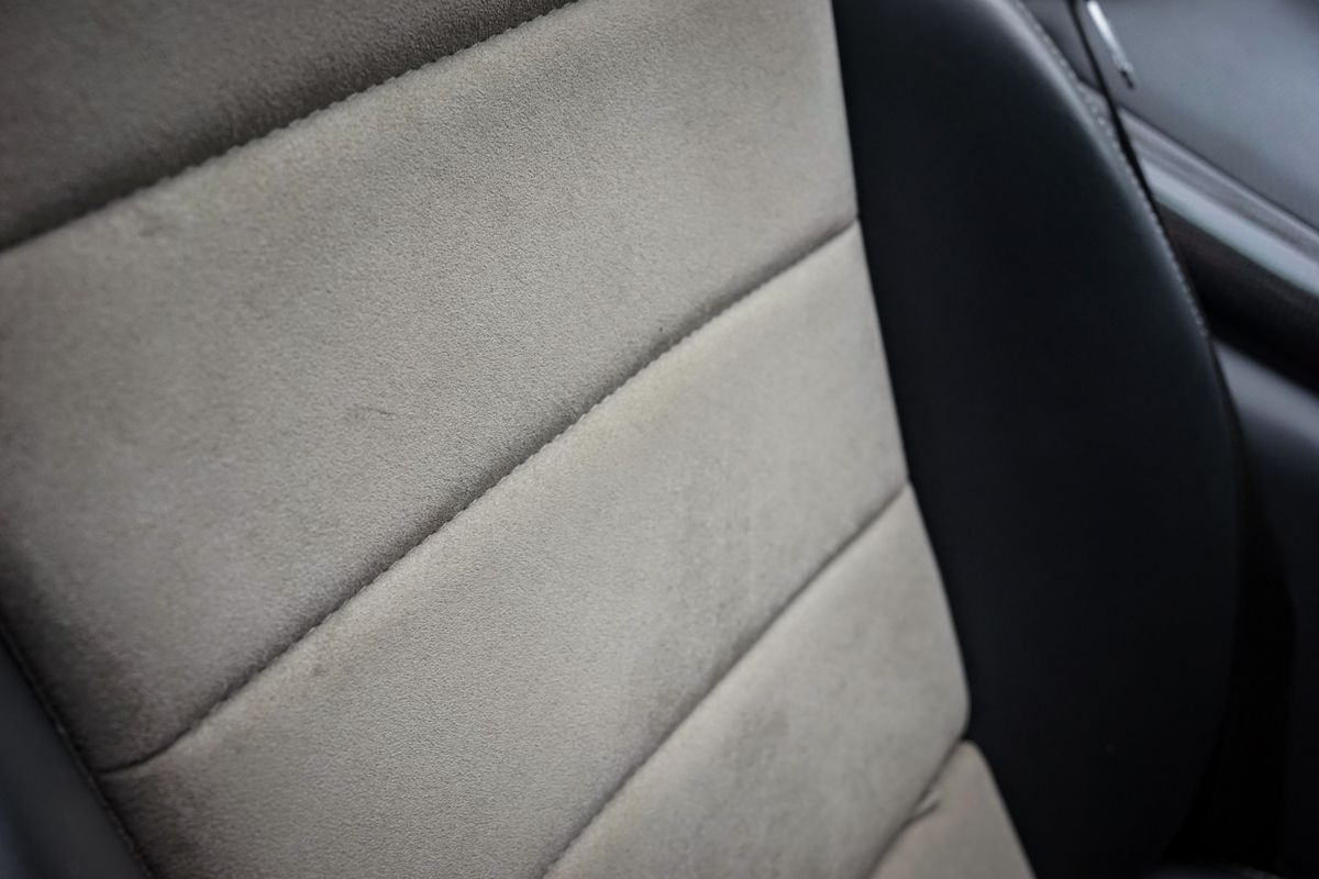 2005 Lamborghini Murcielago