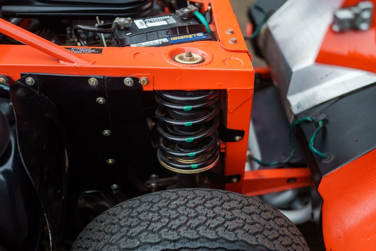 1974 Lancia Stratos