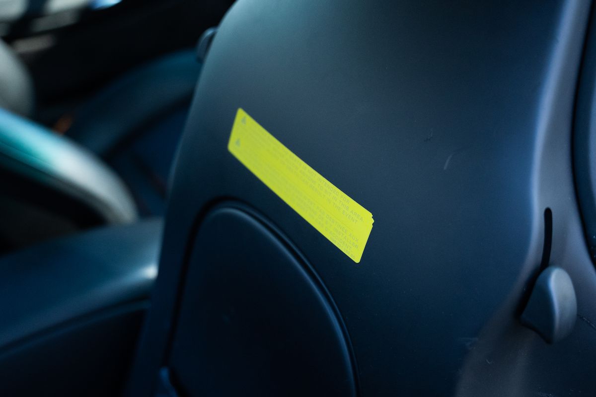 2002 Porsche 996 GT2